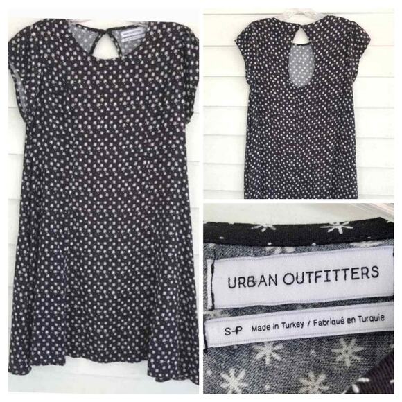 MIX Zara , Matilda Jane, Urban Outfitters, Hatley 4 FOUR Dress BUNDLE Size Small - Picture 9 of 13